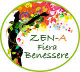 ZEN-A - Fiera Benessere Genova 2019
